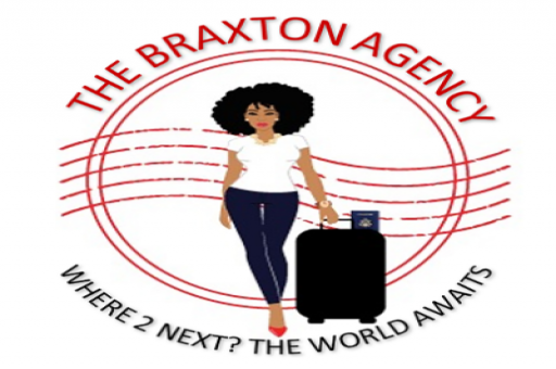 The Braxton Agency
